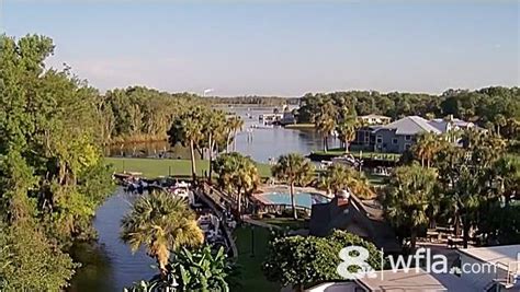 crystal river live cam|Webcams in Crystal River, Florida, United States